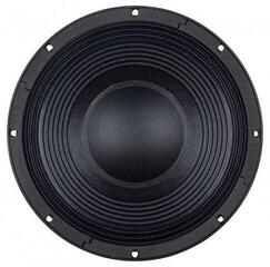 Kolumna nagłośnieniowa PA B&C Speakers 12NBX100 8 Ohm Kolumna nagłośnieniowa PA - 1