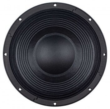 Kolumna nagłośnieniowa PA B&C Speakers 12NBX100 8 Ohm Kolumna nagłośnieniowa PA - 2