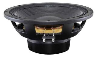 Kolumna nagłośnieniowa PA B&C Speakers 12NBX100 8 Ohm Kolumna nagłośnieniowa PA - 2