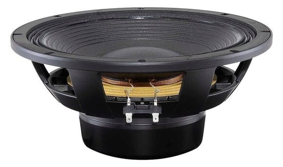 Kolumna nagłośnieniowa PA B&C Speakers 12NBX100 8 Ohm Kolumna nagłośnieniowa PA - 3