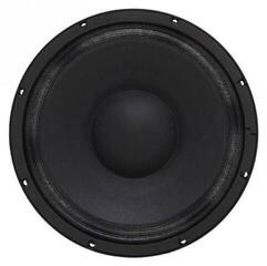 Altavoz PA B&C Speakers 12NDL76 16 Ohm Altavoz PA - 1