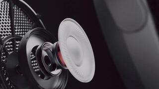 Студийни слушалки Sennheiser HD 490 PRO Студийни слушалки - 6