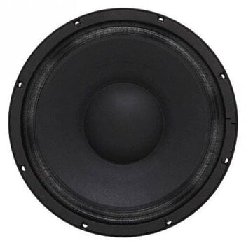Kolumna nagłośnieniowa PA B&C Speakers 12NDL76 4 Ohm Kolumna nagłośnieniowa PA - 2