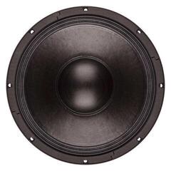 PA Speaker B&C Speakers 12NDL88 8 Ohm PA Speaker - 1