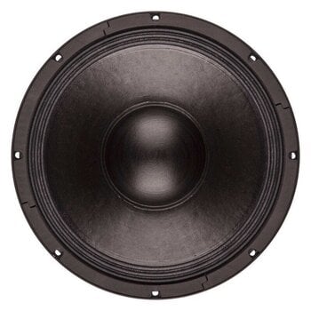 Kolumna nagłośnieniowa PA B&C Speakers 12NDL88 8 Ohm Kolumna nagłośnieniowa PA - 2