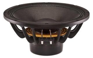 PA Speaker B&C Speakers 12NDL88 8 Ohm PA Speaker - 2