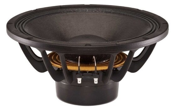 Kolumna nagłośnieniowa PA B&C Speakers 12NDL88 8 Ohm Kolumna nagłośnieniowa PA - 3