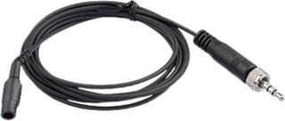 Headset Condenser Microphone Sennheiser HSP 4 Headset Condenser Microphone - 2