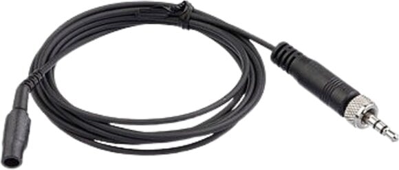 Headset Condenser Microphone Sennheiser HSP 4 Headset Condenser Microphone - 3