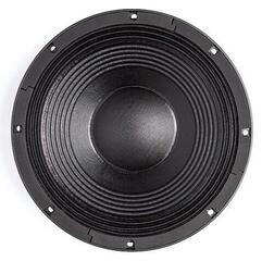 Kolumna nagłośnieniowa PA B&C Speakers 12NW100 4 Ohm Kolumna nagłośnieniowa PA - 1