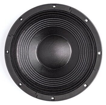 Kolumna nagłośnieniowa PA B&C Speakers 12NW100 4 Ohm Kolumna nagłośnieniowa PA - 2