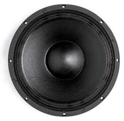 PA Speaker B&C Speakers 12NW76 4 Ohm PA Speaker - 1