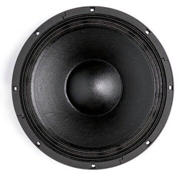 Kolumna nagłośnieniowa PA B&C Speakers 12NW76 8 Ohm Kolumna nagłośnieniowa PA - 2