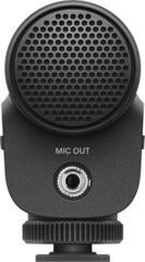 Microphone vidéo Sennheiser MKE 400 Mobile Kit Microphone vidéo - 2
