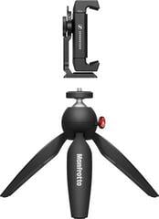 Microphone vidéo Sennheiser MKE 400 Mobile Kit Microphone vidéo - 3
