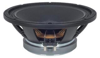 Altavoz PA B&C Speakers 12PE32 4 Ohm Altavoz PA - 2
