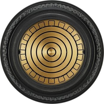 Mikrofoni kapsel Sennheiser MM 445 Mikrofoni kapsel - 2