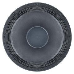 Spare part for Loudspeaker B&C Speakers 12PE32 Recone Kit 4 Ohm 4 Ohm - 1