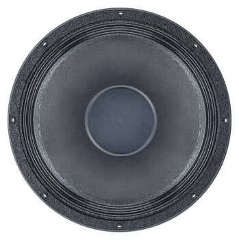 Spare part for Loudspeaker B&C Speakers 12PE32 Recone Kit 4 Ohm 4 Ohm - 2