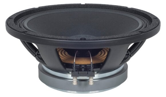 Część zamienna do Głośnika B&C Speakers 12PE32 Recone Kit 8 Ohm 8 Ohm - 3