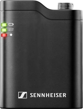 Video Microphone Sennheiser Profile Wirelles 2-Channel Set Video Microphone - 5