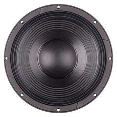 PA Speaker B&C Speakers 12PS100 8 Ohm PA Speaker - 1