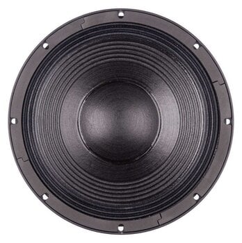 Kolumna nagłośnieniowa PA B&C Speakers 12PS100 8 Ohm Kolumna nagłośnieniowa PA - 2