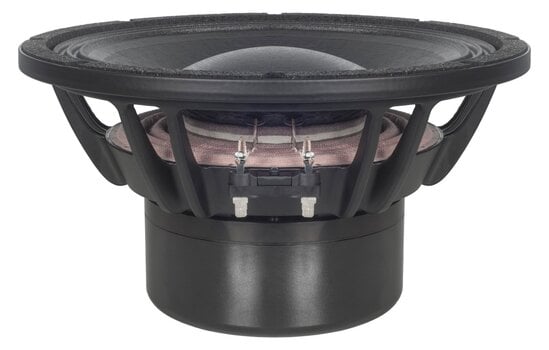 Kolumna nagłośnieniowa PA B&C Speakers 12SW115 8 Ohm Kolumna nagłośnieniowa PA - 2