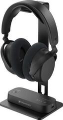Uz ausīm valkājamas bezvadu austiņas Sennheiser RS 275 Uz ausīm valkājamas bezvadu austiņas - 1