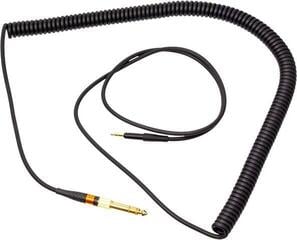 Studio Headphones Neumann Ndh 20 Studio Headphones - 2