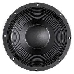 PA Speaker B&C Speakers 12TBX100 8 Ohm PA Speaker - 1