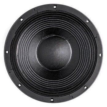 PA Speaker B&C Speakers 12TBX100 8 Ohm PA Speaker - 2