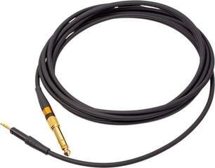 Studio Headphones Neumann Ndh 20 Studio Headphones - 3