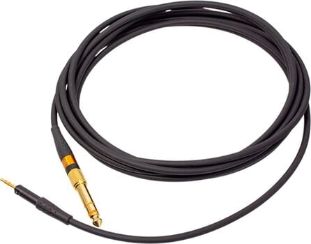 Studijas austiņas Neumann Ndh 20 Studijas austiņas - 4