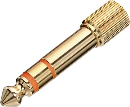 Studijas austiņas Neumann Ndh 20 Studijas austiņas - 6