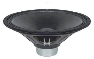 Kolumna nagłośnieniowa PA B&C Speakers 15CL76 4 Ohm Kolumna nagłośnieniowa PA - 1