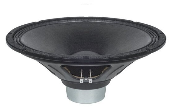 Kolumna nagłośnieniowa PA B&C Speakers 15CL76 4 Ohm Kolumna nagłośnieniowa PA - 2