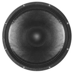 Kolumna nagłośnieniowa PA B&C Speakers 15CL76 4 Ohm Kolumna nagłośnieniowa PA - 2