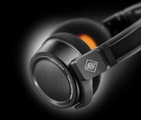 Studio Headphones Neumann Ndh 20 Studio Headphones - 7
