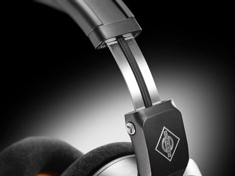 Studijas austiņas Neumann Ndh 20 Studijas austiņas - 10