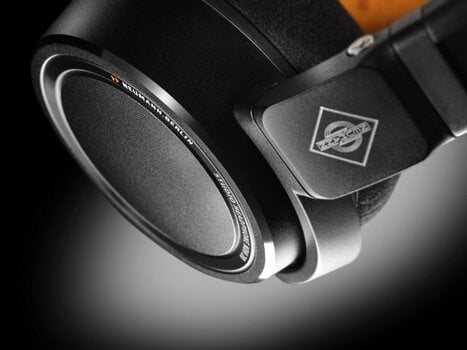 Studijas austiņas Neumann Ndh 20 Studijas austiņas - 11