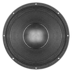 Kolumna nagłośnieniowa PA B&C Speakers 15DS115 8 Ohm Kolumna nagłośnieniowa PA - 1