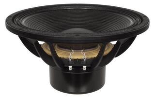 Kolumna nagłośnieniowa PA B&C Speakers 15DS115 8 Ohm Kolumna nagłośnieniowa PA - 2
