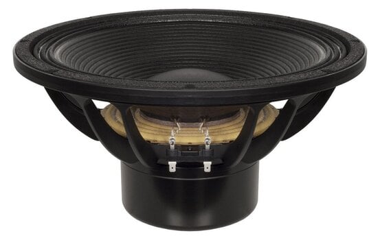 Kolumna nagłośnieniowa PA B&C Speakers 15DS115 8 Ohm Kolumna nagłośnieniowa PA - 3