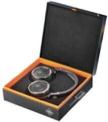 Studio Headphones Neumann Ndh 30 Studio Headphones - 1
