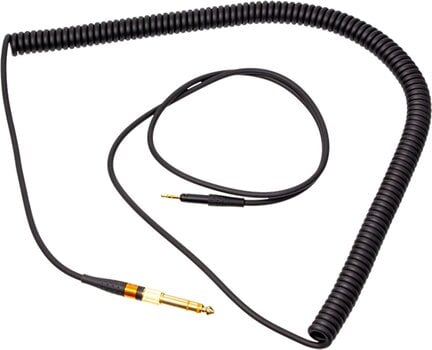 Studijas austiņas Neumann Ndh 30 Studijas austiņas - 3