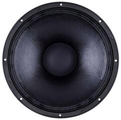 PA Speaker B&C Speakers 15FCX76 8 Ohm PA Speaker - 1