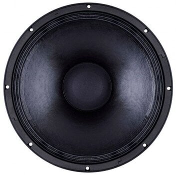 Kolumna nagłośnieniowa PA B&C Speakers 15FCX76 8 Ohm Kolumna nagłośnieniowa PA - 2