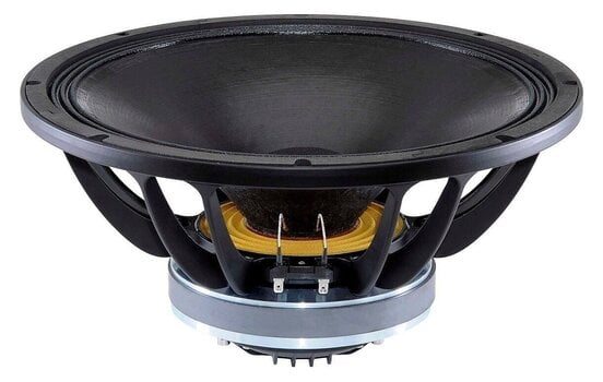 Kolumna nagłośnieniowa PA B&C Speakers 15FCX76 8 Ohm Kolumna nagłośnieniowa PA - 3