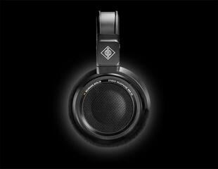 Studio Headphones Neumann Ndh 30 Studio Headphones - 6